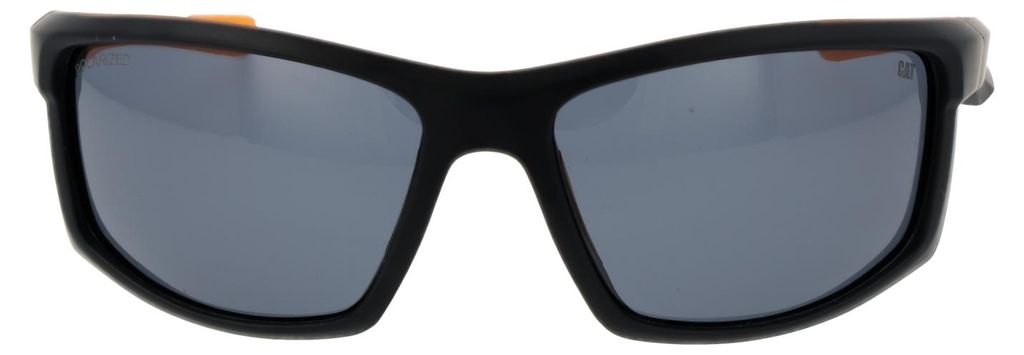 Caterpillar CTS-8015 Sonnenbrille Herren Polycarbonat Produktbild 