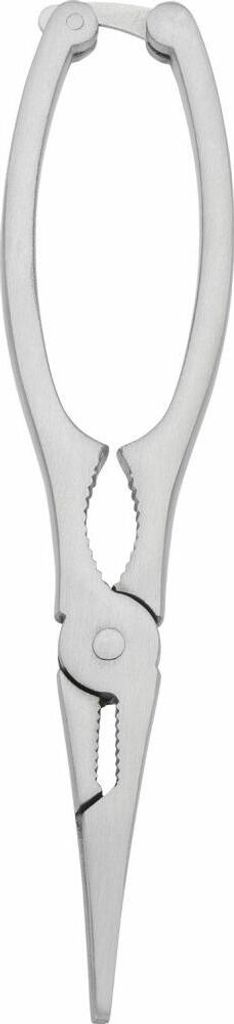 Westmark Hummerzange »Cammarus«, 66132270 Produktbild 