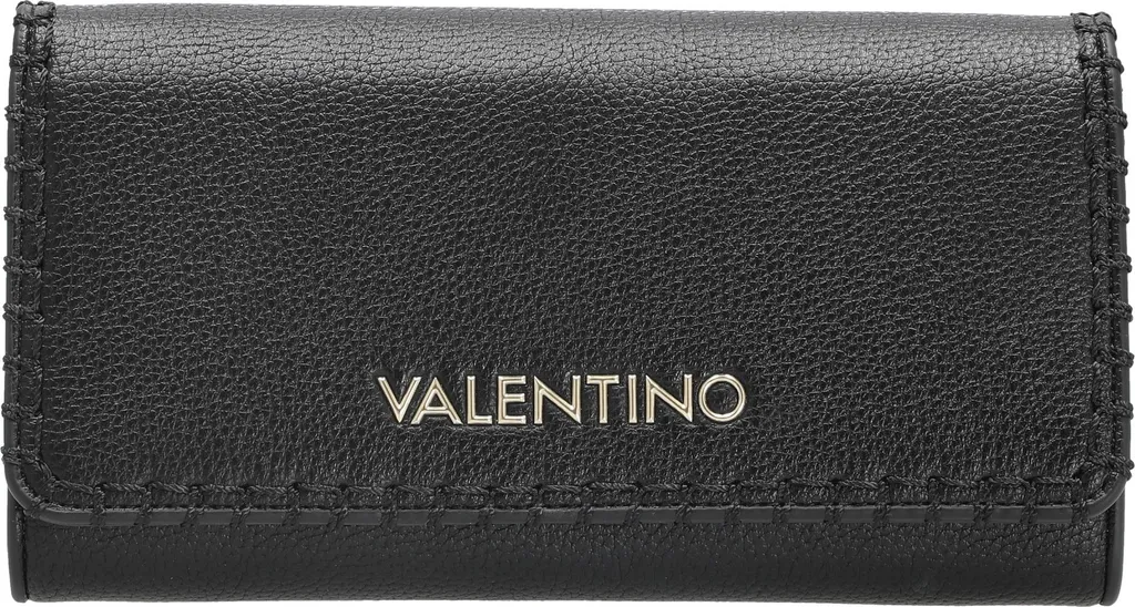 Portefeuille Tout-en-un Valentino Bags Aleksandra pour le Quotidien