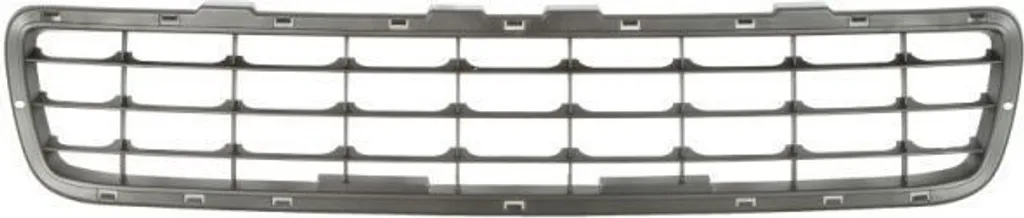Grille d'aération BLIC 6502-07-2023992Q pour Fiat Punto OE 735360051