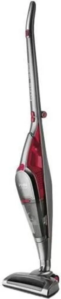Aspirateur balai sans fil Taurus 29.0 Unlimited pour sols et tapis