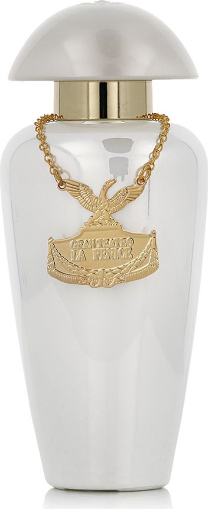 The Merchant Of Venice La Fenice My Pearls Edp Spray
