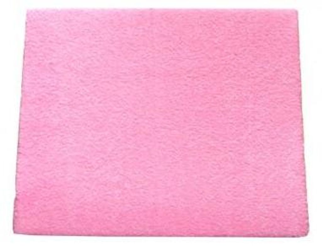 COSING Spannbettlaken mit Membran / Hygienischer Matratzenschoner COSING 120x60 cm