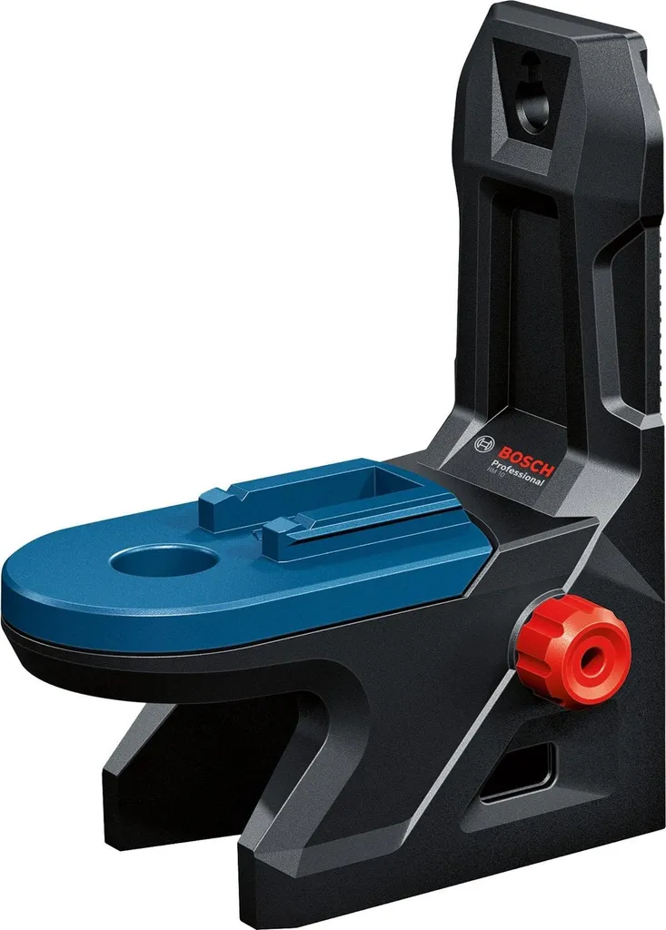 Supporto Rotante Bosch RM 10 Professional 0601092A00 per Laser GCL