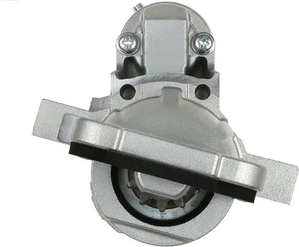 Démarreur de moteur électrique AS-PL compatible Mazda MX-5 LFG118400
