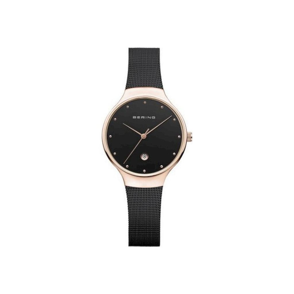 Bering 13326-262 Damenuhr Classic 26mm 3ATM