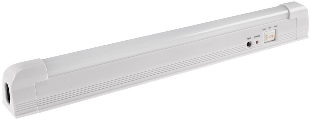 LED Notleuchte "CTNL-30 SMD-UB" Produktbild 17