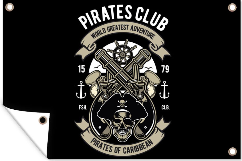 MuchoWow