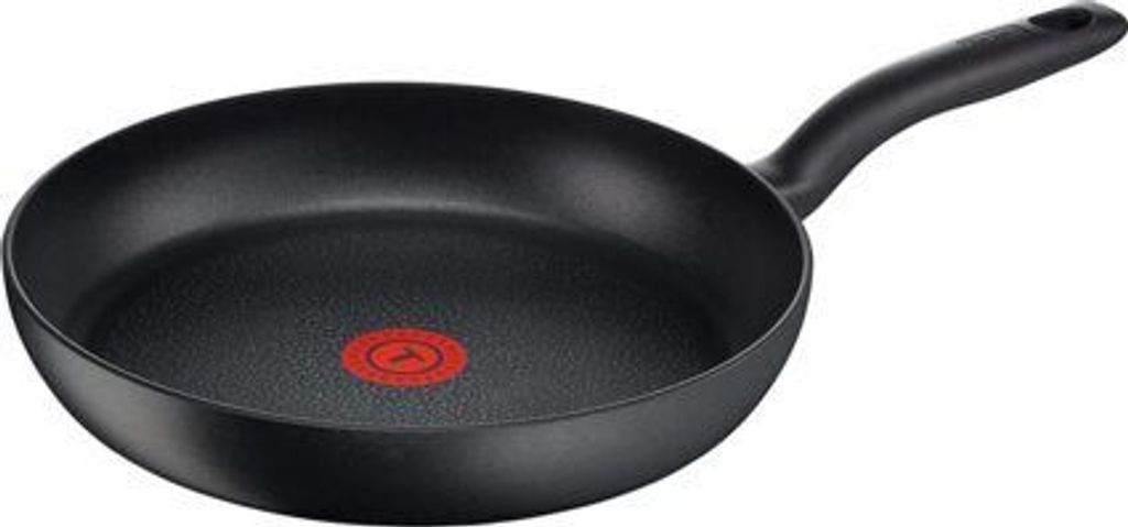 Tefal C69504 Panvica Hard Titanium Plus (o.d. 24 cm, s Obrázok produktu 1