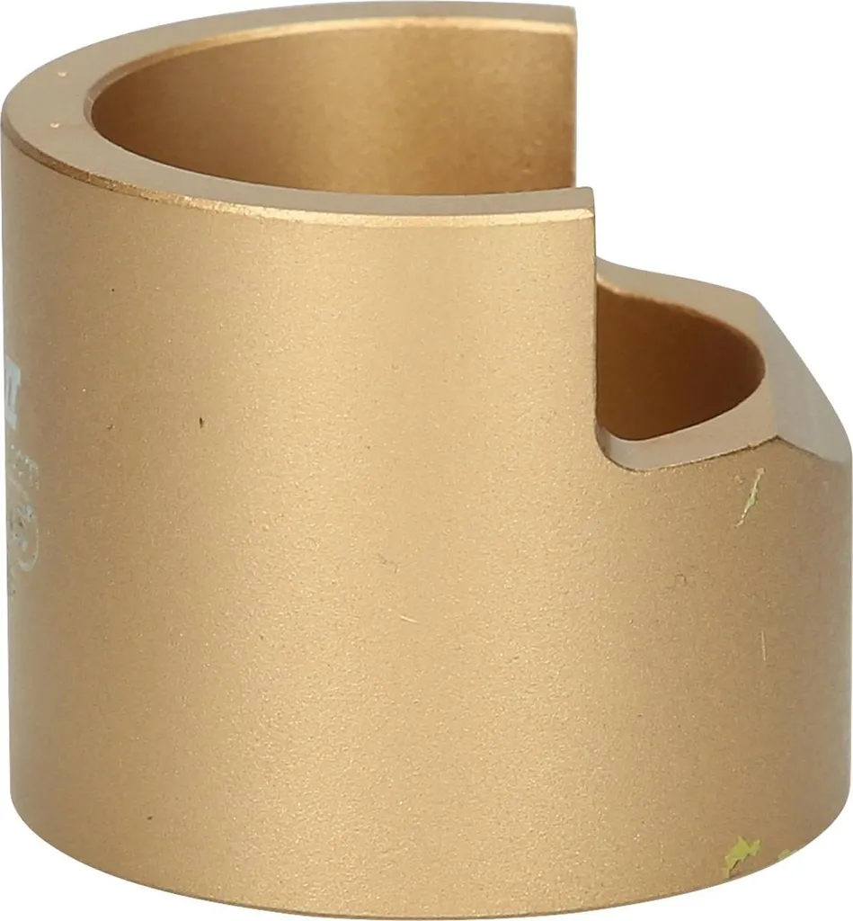 Outil de Dépose BPW ROR KS TOOLS 440.0399 en Acier Renforcé Max - 7