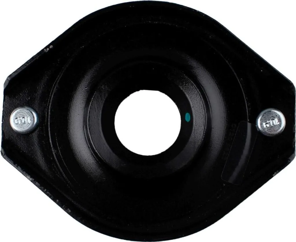 Support jambe suspension avant Bilstein élimine bruit Daewoo
