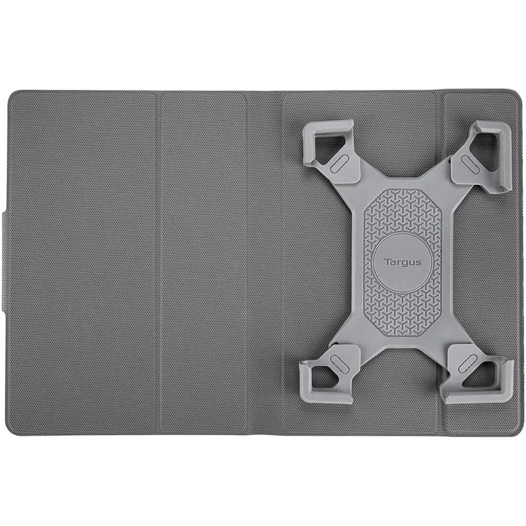 Coque Tablette 10.5 Incassable Targus Pro-Tek contre Chocs et Rayures