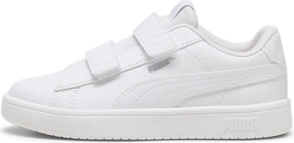 Puma Rickie Classic V Ps 39425308 Kinder Produktbild 