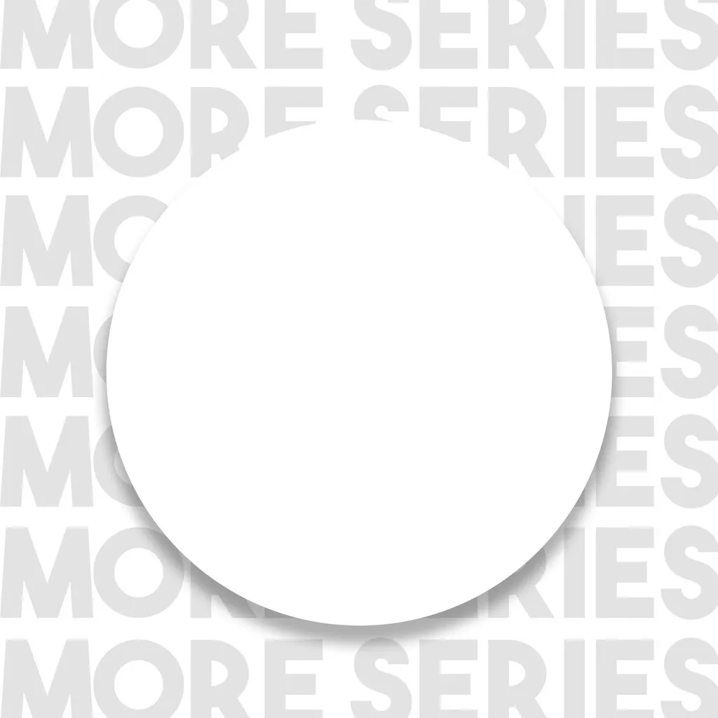 Specifiche Scarpiera Skye Decor MR2-LCS Melaminico Bianco 45,8 cm - 5