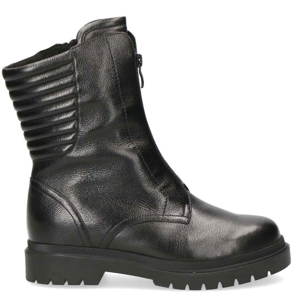 Caprice stivaletti da donna 9-26454-27-022 Colore: Nero Immagine del prodotto 