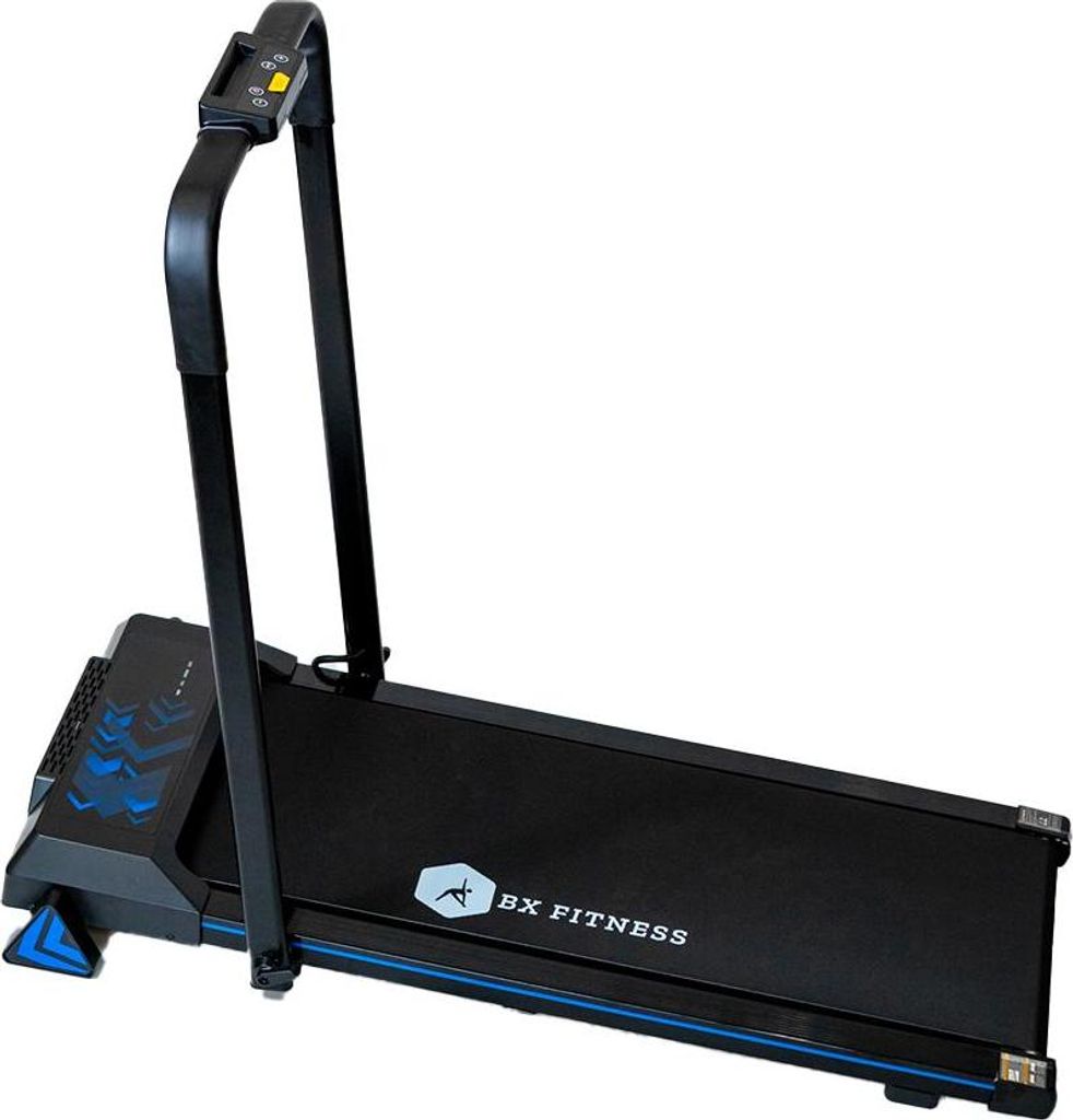 Laufband BX Powerrun 1000 Pro