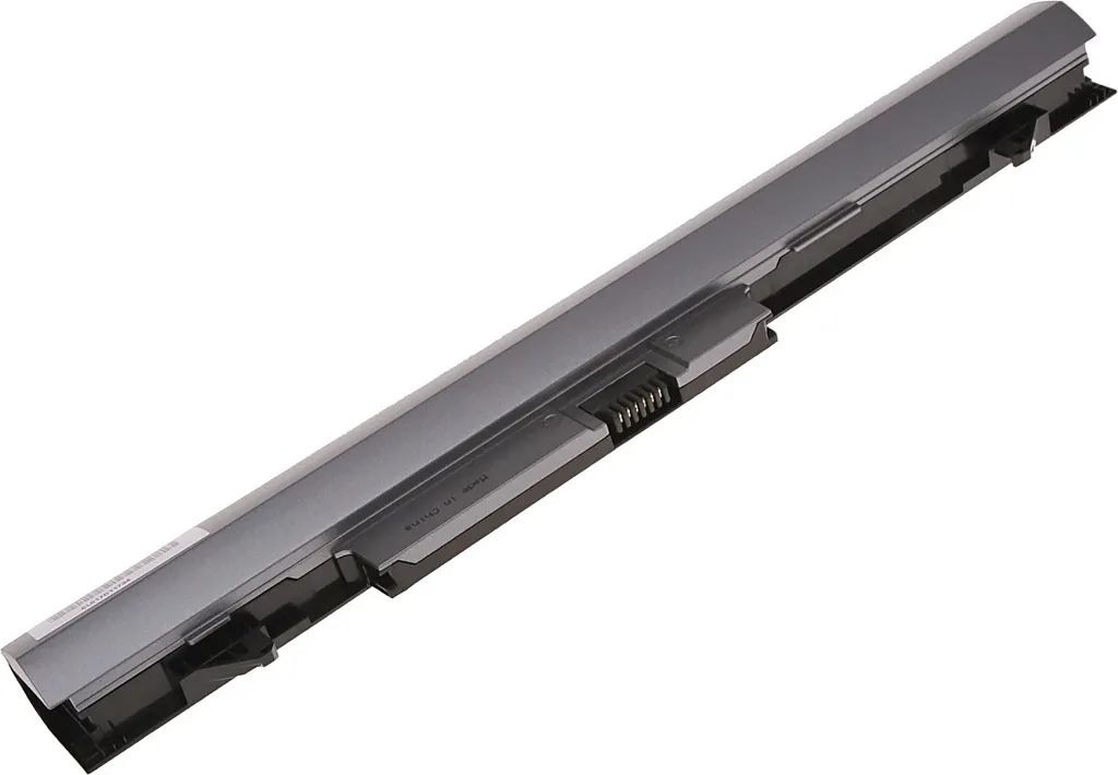 Batterie T6 Power pour HP RA04040XL Li-Ion 14,8V 2600mAh pour Portable