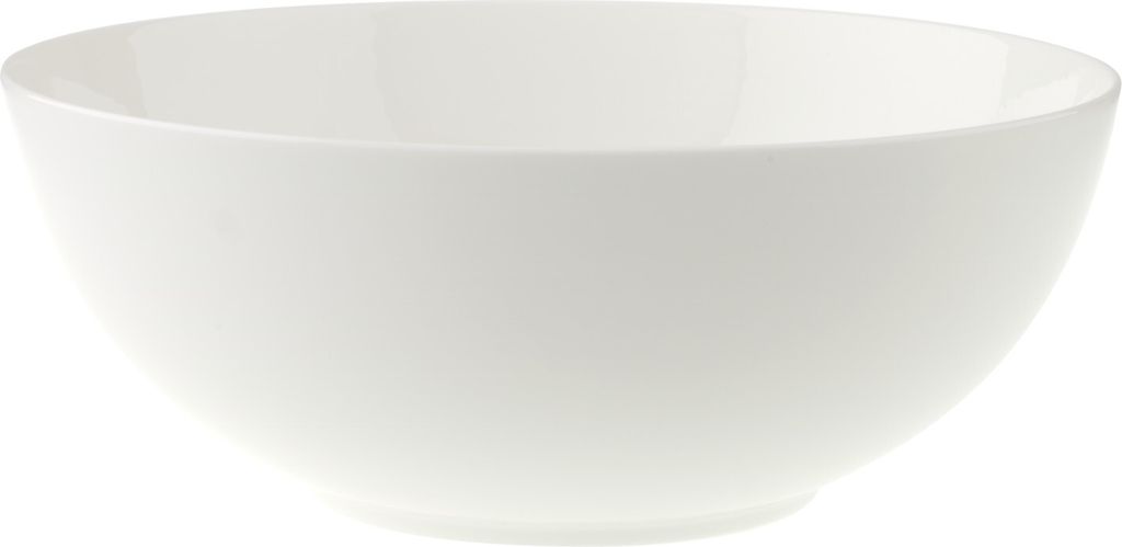 Villeroy & Boch Vajilla Royal, 1044123180 Imagen del producto 