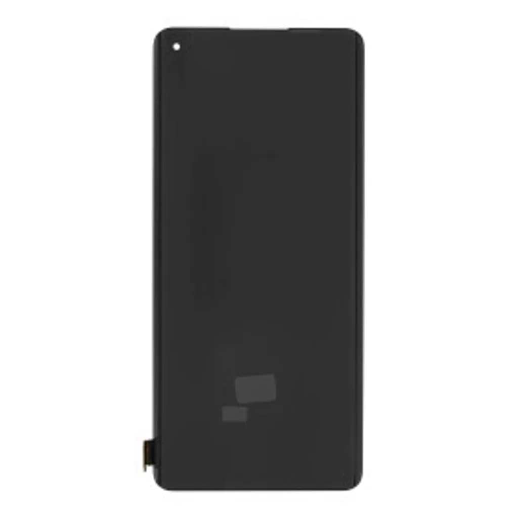 Écran pour OPPO Reno 4 Pro Noir : Réparez votre Afficheur LCD Cassé