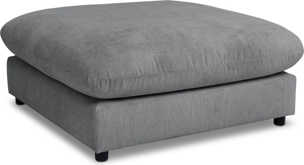 Hocker SANSIBAR WANGEROOGE BHT 100x44x100 cm