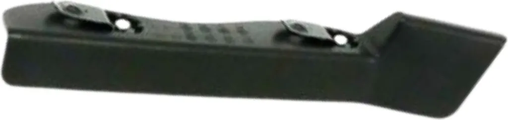 Déflecteur de passage de roue avant droit Toyota Yaris 53851-52130 OE