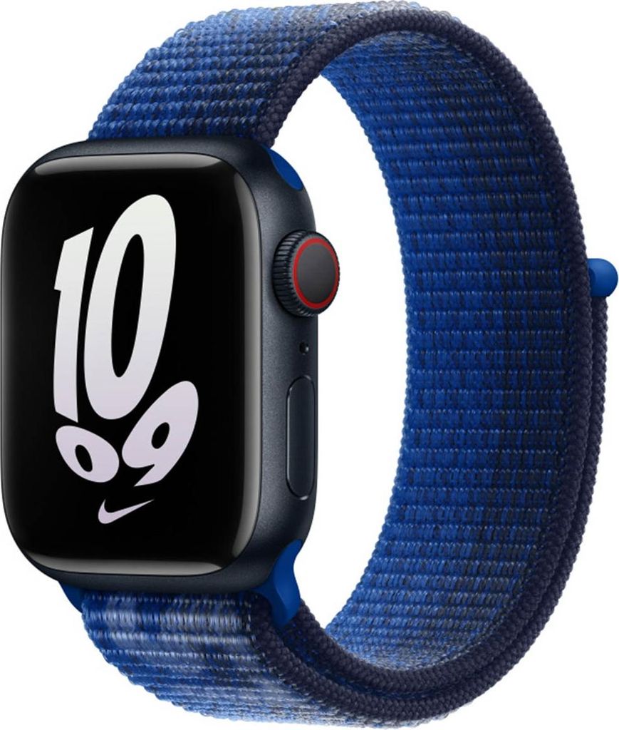 Apple MPHY3ZM/A accessoire intelligent à porter sur soi Image du produit 