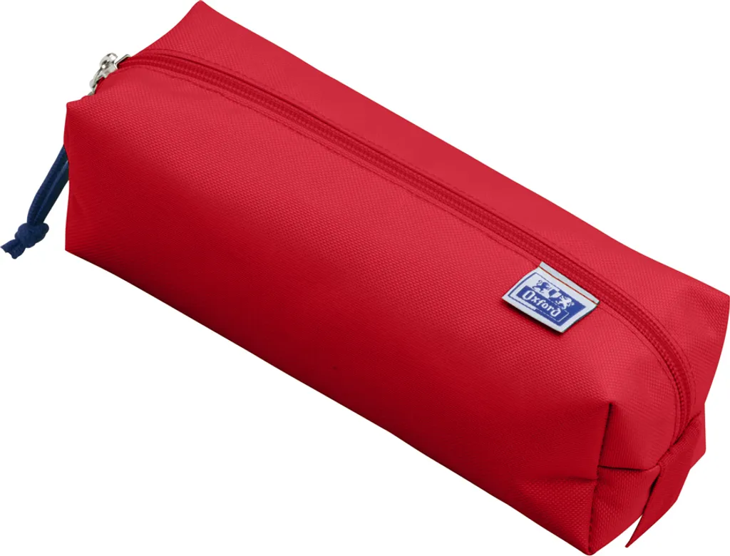 Astuccio Portapenne Per Bambini Con Stampa Cavallo Galaxy – Capiente Con Scomparti E Tasca A Rete, 22,5 X 10,5 X 4,5 Cm