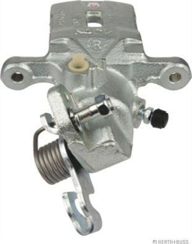 HERTH+BUSS JAKOPARTS J3220514 Bremssattel OE 5832029A20 kompatibel mit Coupe, Elantra, Lantra, Cerato