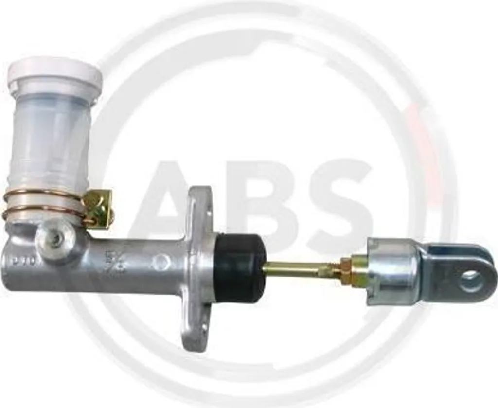 Cylindre émetteur d'embrayage A.B.S. 71101 pour L200 et Pajero MB555138