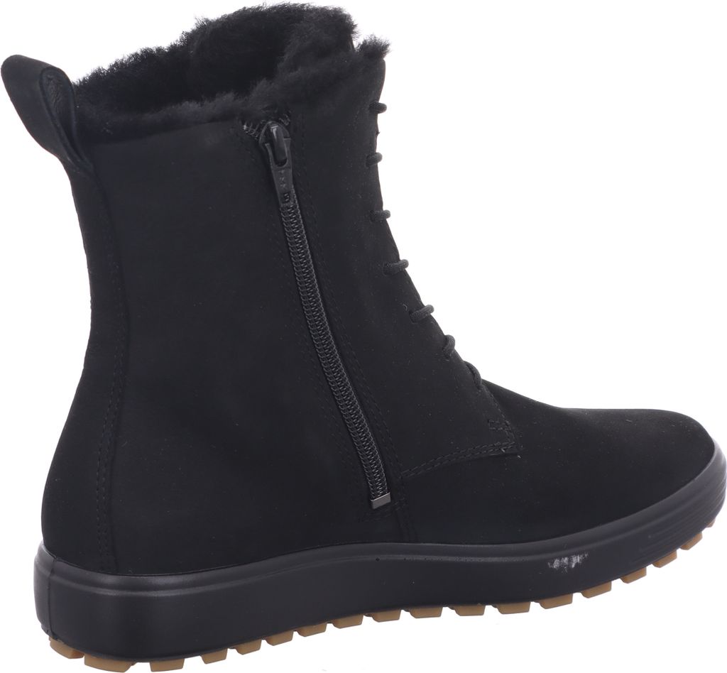 Ecco Schuhe Soft 7 Tred, 45042302001 Produktbild 11