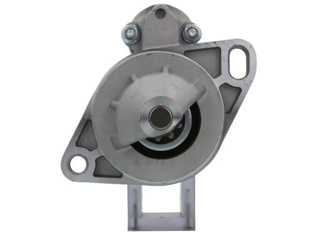 BV PSH 980.542.092.050 Starter Anlasser 1,1kW 12V LKW