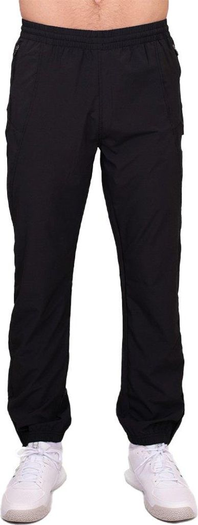 Bidi Badu Crew Trainingshose Schwarz XL Herren Schwarz XL