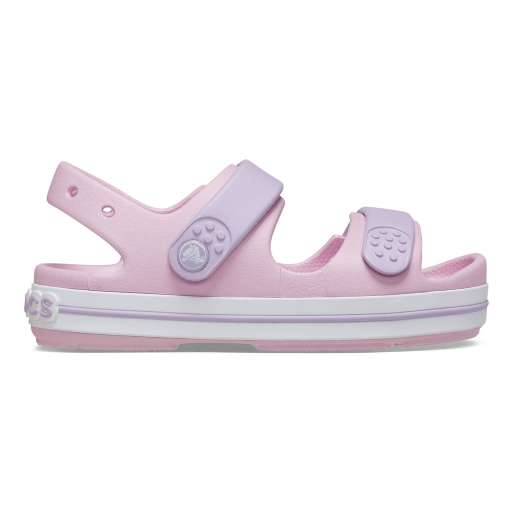 Buty Crocs Crocband Cruiser 20942484I Zdjęcie produktu 