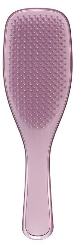 Kefa na vlasy Ultimate Detangler Straight & Curly Chrome Obrázok produktu 