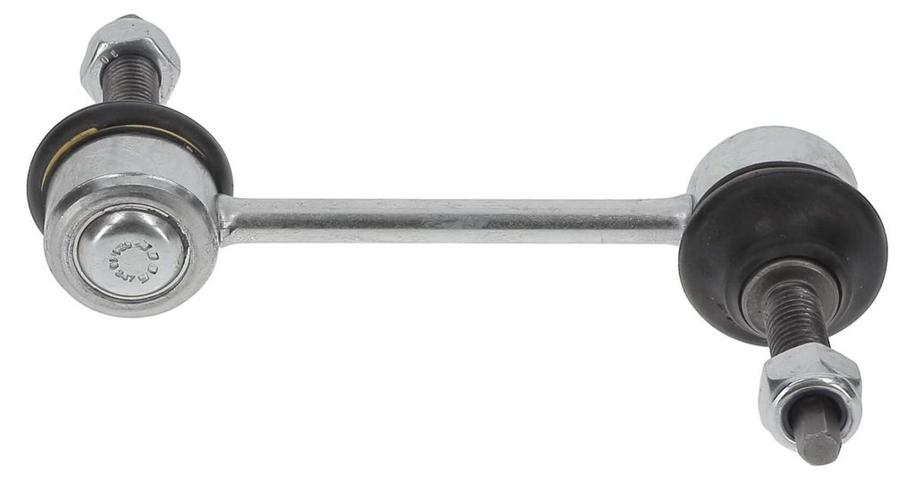 MOOG Koppelstange Stabilisator für LAND ROVER Range Rover Sport (L320) LR-LS-8913