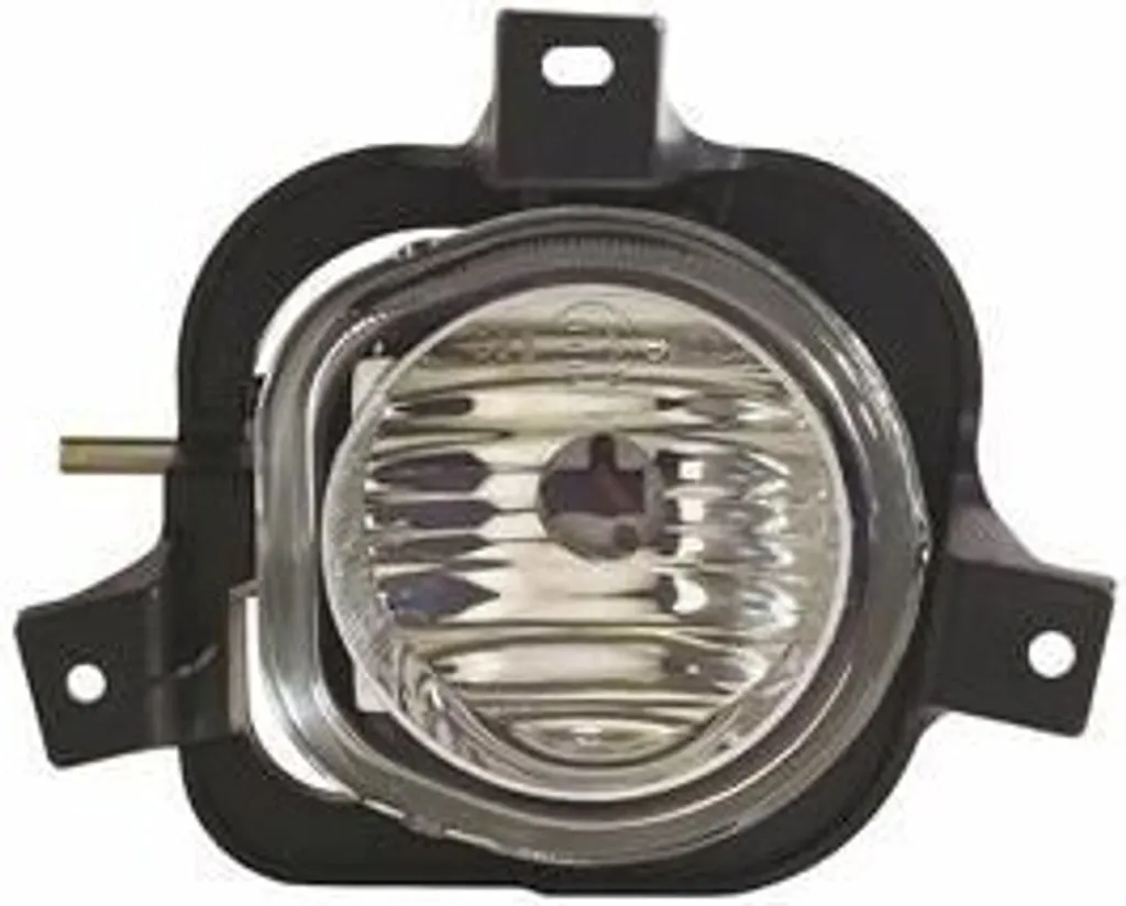 VAN WEZEL 1873996 - OE 1562465 Fendinebbia, destro per KA (RU8)