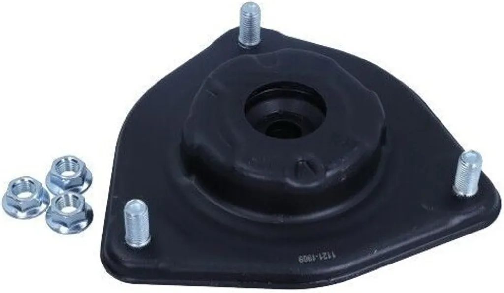 Support de jambe de suspension MAXGEAR 72-3532 pour Coupé GK 546102C000