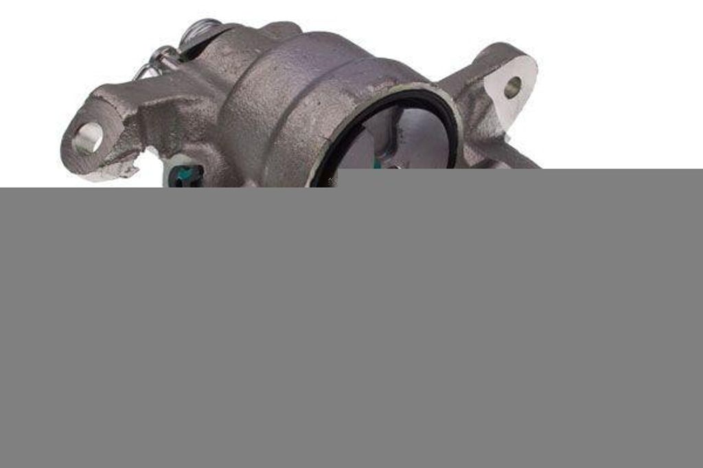 DENCKERMANN Bremssattel Vorne Links für CITROËN C5 II Break (RE) B190237L