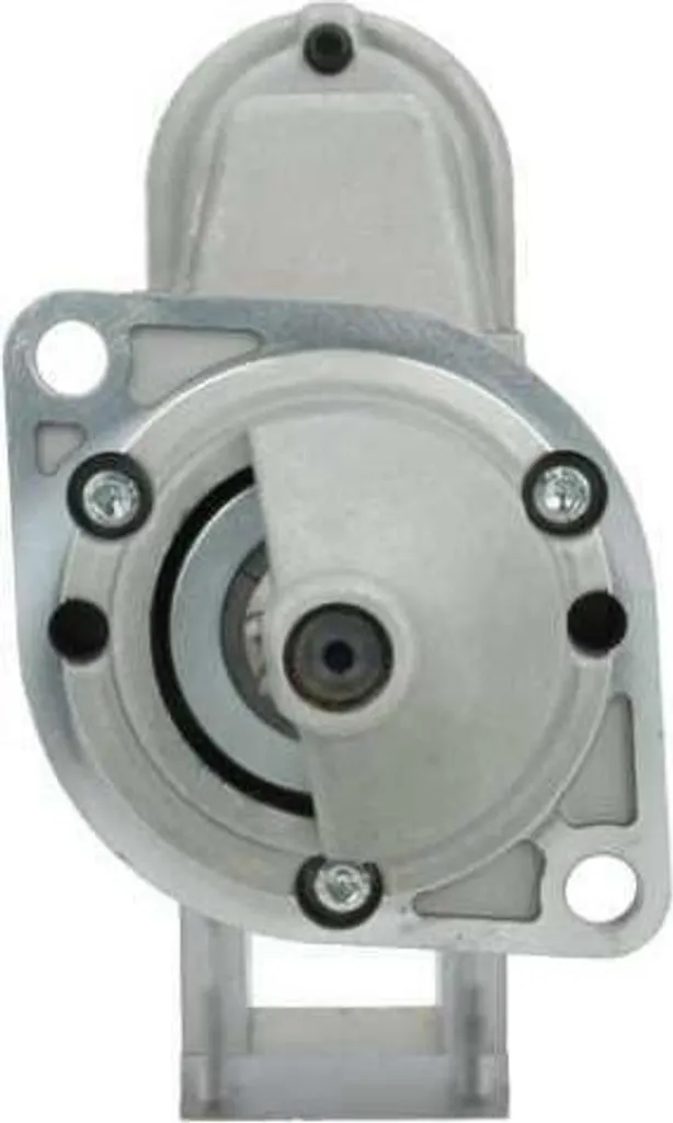 Starter Motorino Avviamento Skoda Felicia Favorit VW Caddy BV PSH