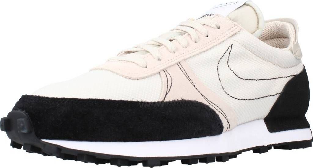 Sport / Zapatillas Hombre NIKE ULTRABEST BIKE DBREAK-TYPE COLOR Beige 100