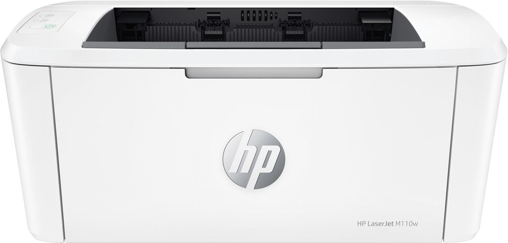 Multifunktionsdrucker, Scanner HP LASERJET PRO M110w