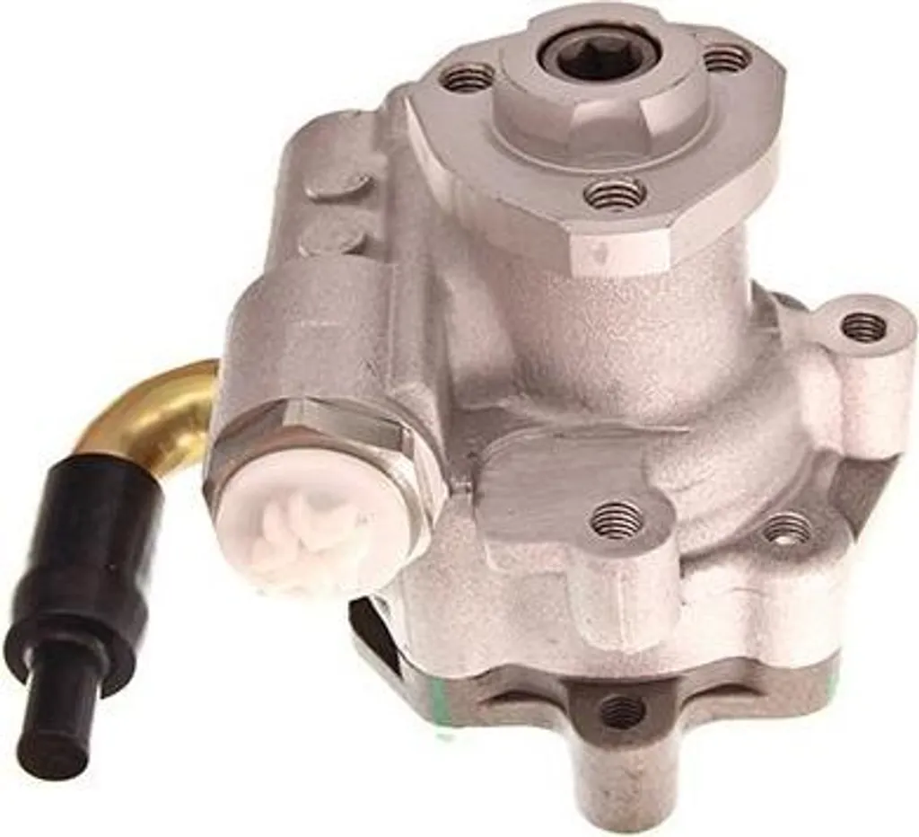 Pompe de direction assistée renforcée VW T5 1.9 TDI et Crafter 2.0 TDI