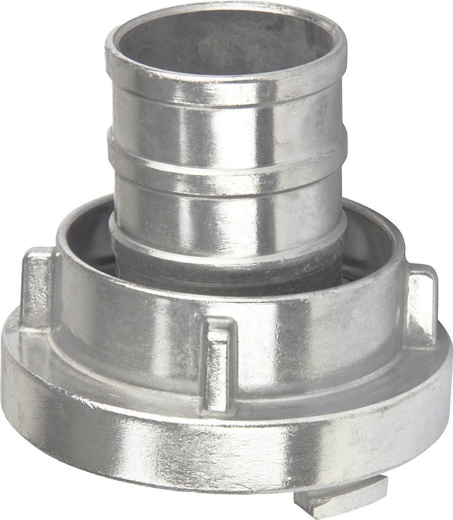 Storz Kupplung A Schlauchtülle 100 mm 4 Zoll Produktbild 