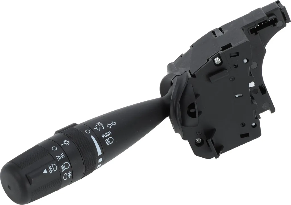 Solution Panne Clignotant Dodge : Levier 5183946AB Haute Performance - 2