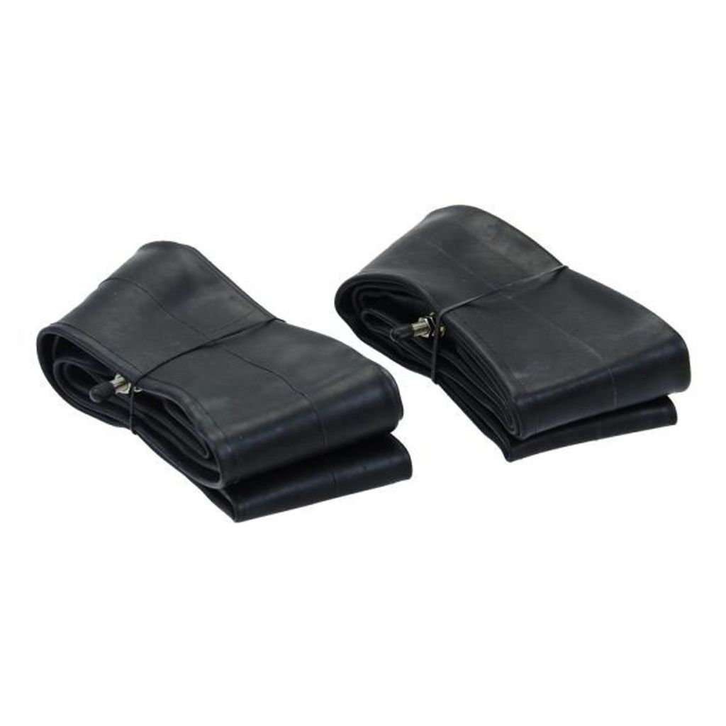 2x Schlauch 4.10-18 4.60-18 (110/90 110/80 110/70 120/70 Produktbild 