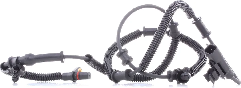 Capteur de vitesse de roue ABS pour Voyager V RT - Remplacement OE