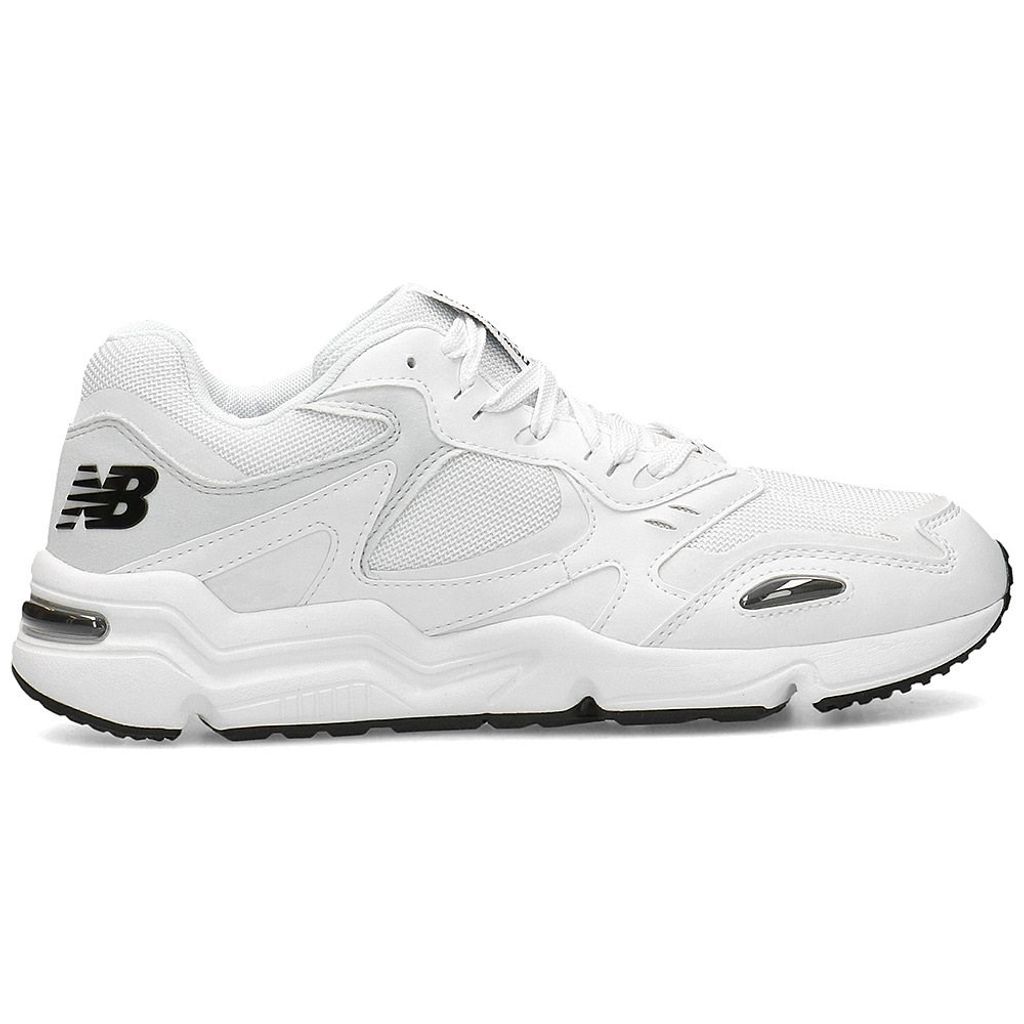 New Balance Schuhe 426, ML426LA1, Größe: 46,5 | Kaufland.de