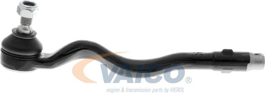 VAICO Spurstangenkopf Spurstange für BMW 3 Limousine (E46) Vorne Rechts V20-7137