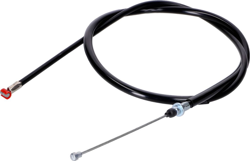 Linka sprzęgła do Beta RR 50 2005- = NK811.05 Zdjęcie produktu 