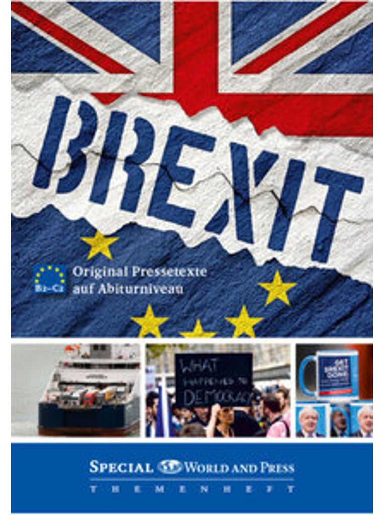 Brexit